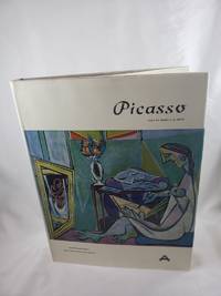 Picasso