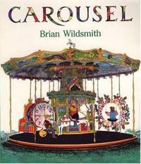 Carousel