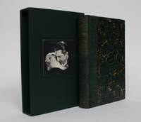 cover of Dracula
