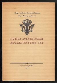 Kungl. Akademien för de fria konsterna.…