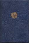 Buccaneer,1948 East Tennessee State College Yearbook, Johnson City, TN