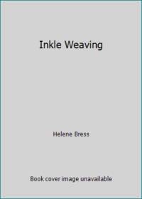 image of Inkle Weaving