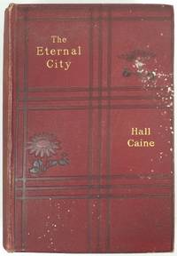 image of The Eternal City