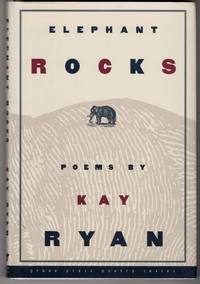 image of ELEPHANT ROCKS