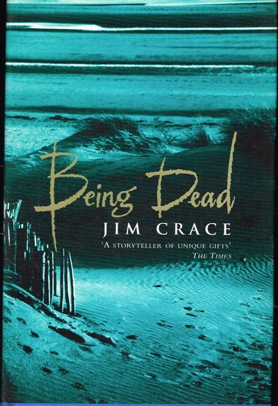 Being Dead.