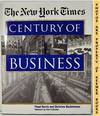 The New York Times Century Of Business