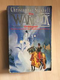 THE WARLOCK ENLARGED by Christopher Stasheff - Paperback - from Books of Smaug (SKU: 11130)