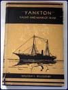YANKTON YACHT AND MAN-OF-WAR.