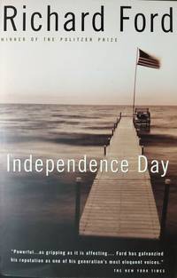 Independence Day