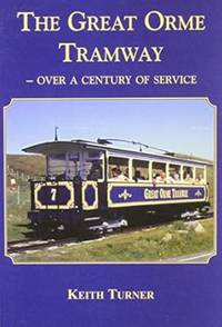 Great Orme Tramway: Over a Century of Service