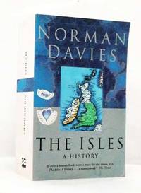 The Isles A History