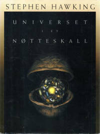 Universet i et nøtteskall