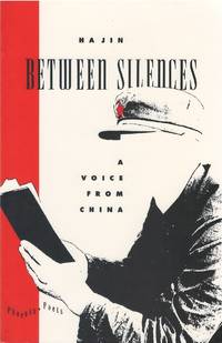 Between Silences: A Voice from China