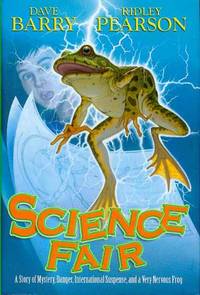 image of Science Fair