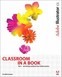 Adobe Illustrator CS