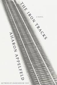 The Iron Tracks