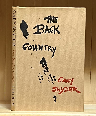 The Back Country