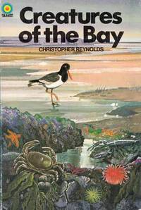 Creatures of the Bay