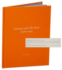 Corey Arnold and Chris Arnold: Fishing with My Dad 1978-1995: One Picture Book #69 with Print...