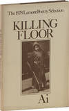 KILLING FLOOR