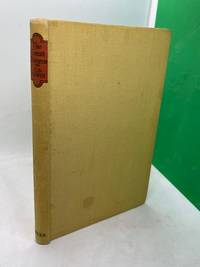 cover of The Great Divorce, a Dream