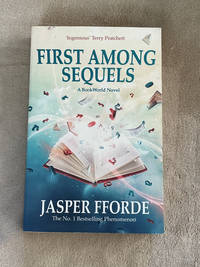First Among Sequels