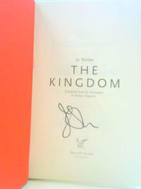 The Kingdom