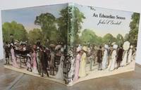 AN EDWARDIAN SEASON.