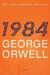 Nineteen Eighty-Four