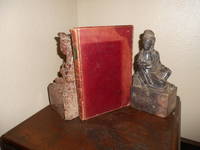 Lays of Ancient Rome by Lord Macaulay - Hardcover - 1897 - from Bookdog (SKU: 49)