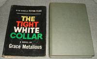 image of The Tight White Collar
