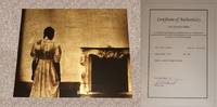 EL AMOR COAGULADO ("COAGULATED LOVE") : VINTAGE LIMITED EDITION PRINT