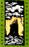 The Separation (White Noise Poetry)