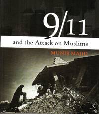 9/11 and the Attack on Muslims