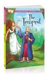 The Tempest