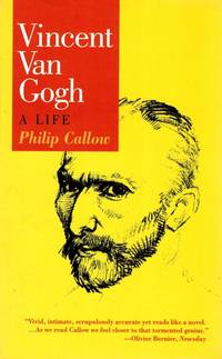 Vincent Van Gogh: A Life