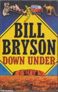 image of Down Under