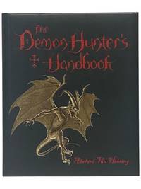 The Demon Hunter's Handbook