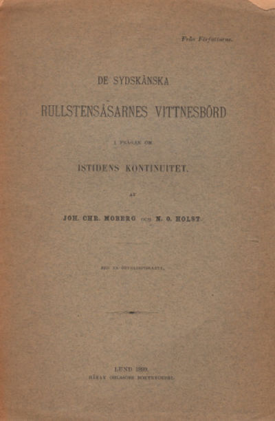 HALMSTAD.