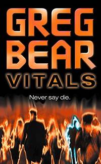 VITALS