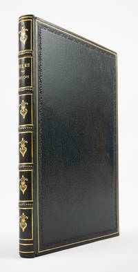 POEMS