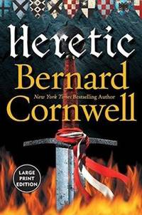 Heretic