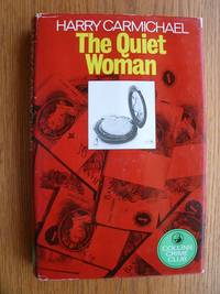 The Quiet Woman