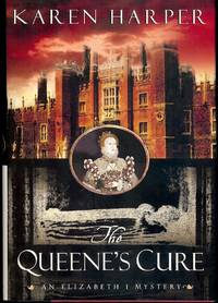 THE QUEEN'S CURE