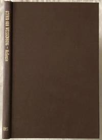 Otfried Von Weissenburg; Narrator or Commentator? A Comparative Study