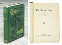 cover of The Circular Study.