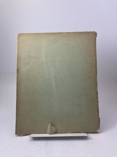 Wissenschaftliche Ergebnisse der Schwedischen zoologischen Expedition nach dem Kilimandjaro, dem Meru und den umgebenden Massaisteppen Deutsch-Ostafrikas 1905-1906 unter Leitung von Prof. Dr. Yngve Sjöstedt. I. Vorwort. Die Tierwelt der Steppen und Berge (photo 2)