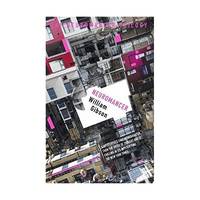 Neuromancer
