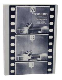 image of Photographs - October 16 and 17, 1990