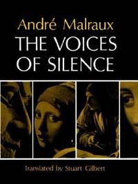 The Voices of Silence